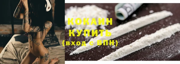 PSILOCYBIN Балабаново