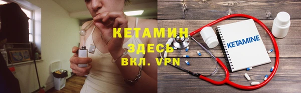 мдпв Богданович