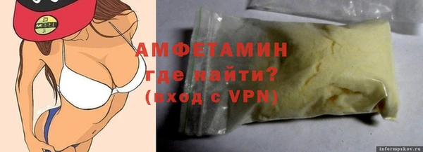 мдпв Богданович