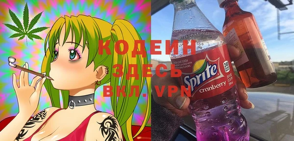 стаф Богородск
