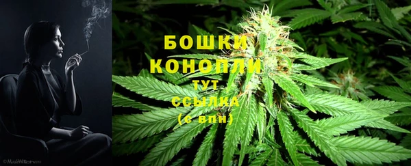 mix Белоозёрский