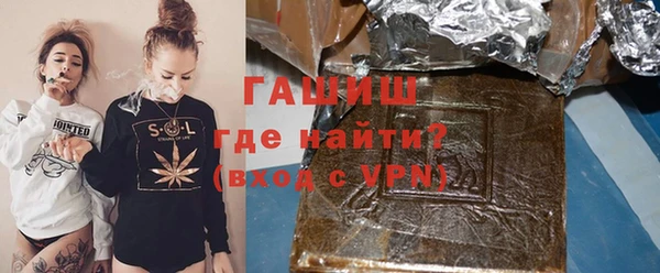 мдпв Богданович